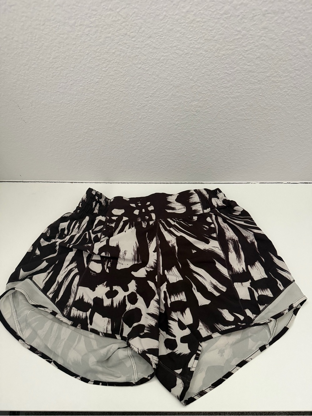 Women’s Lululemon Shorts